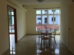 Merlot Ville (D15), Apartment #507579011
